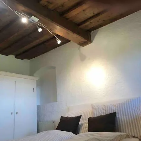 Ferienwohnung Muhlbachberg *