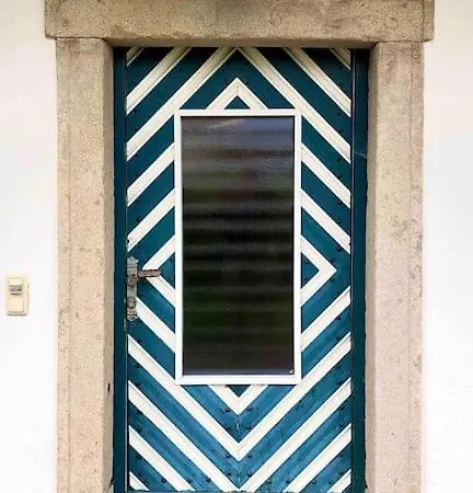 Apartment Ferienwohnung Muhlbachberg *